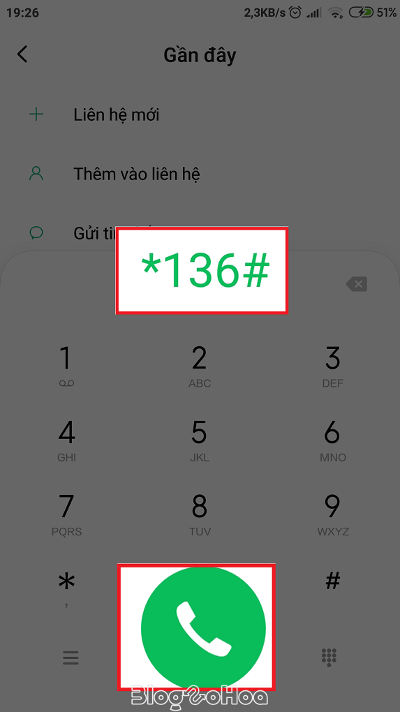 Lấy mật khẩu chuyển tiền