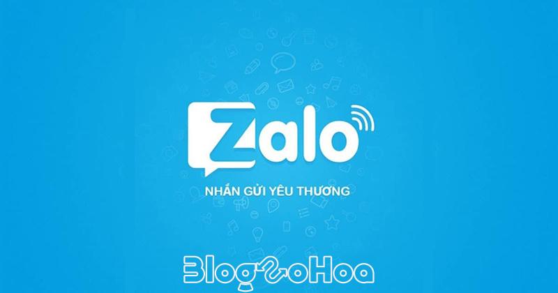Xóa tin nhắn trên điện thoại thì máy tính không bị xóa theo Xóa tin nhắn trên điện thoại thì máy tính không bị xóa theo