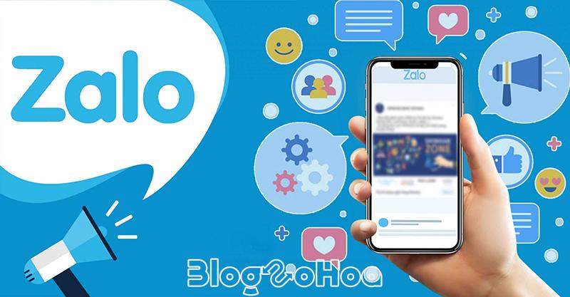 Ẩn cuộc trò chuyện trên điện thoại thì máy tính cũng bị ẩn theo Ẩn cuộc trò chuyện trên điện thoại thì máy tính cũng bị ẩn theo
