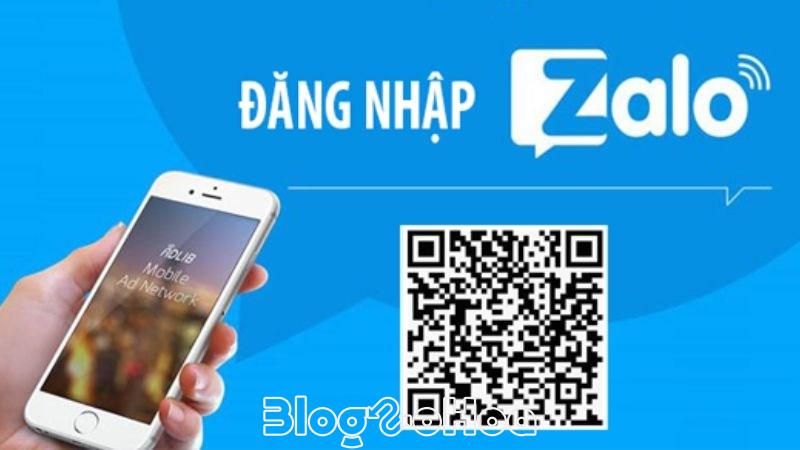 Người dùng không còn lo lắng bị nhìn trộm mật khẩu khi đăng nhập bằng mã QR Người dùng không còn lo lắng bị nhìn trộm mật khẩu khi đăng nhập bằng mã QR