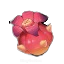 Quả Xích Niệm