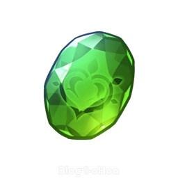 Ngọc Bích Sinh Trưởng