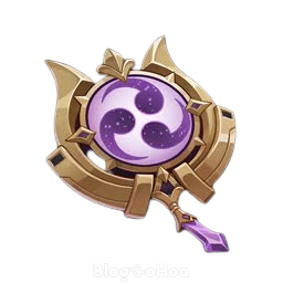 Gương Mushin