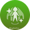 Compassion Illuminated