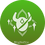 Awakening Elucidated