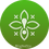 On All Things Meditated