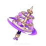 Chân Ý Của Kagura