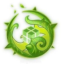 Dây Leo Chế Ngự