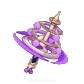 Chân Ý Của Kagura