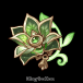 Ký Ức Rừng Sâu
