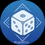 Yelan_Talent_Depth-Clarion_Dice