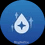 Yelan_Talent_Turn_Control
