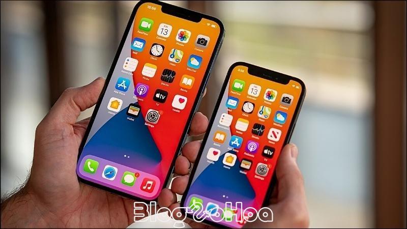 Bạn cần hủy tất cả các đăng ký trong iTunes, App Store