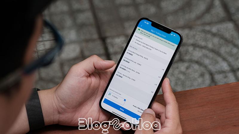 Có nhiều cách để tăng tương tác cho Zalo OA của bạn Có nhiều cách để tăng tương tác cho Zalo OA của bạn