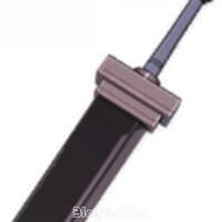 Kiếm Huấn Luyện