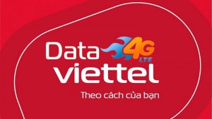 Cách đăng ký mạng gói 4G Viettel 1, 3 , 5, 7 ngày mới nhất 2024